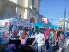 IMG_20180510_172655.jpg